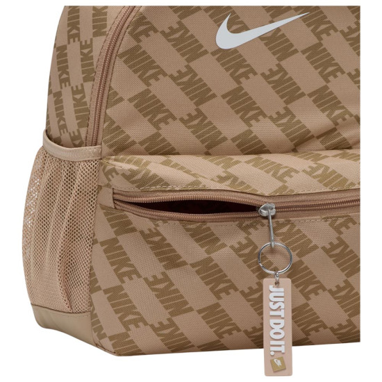 Nike Παιδική τσάντα πλάτης Brasilia JDI Mini Backpack 11L